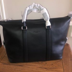 COACH Voyager Sport F54765 Bag